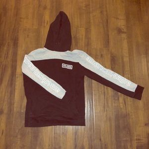 American Eagle Hoodie